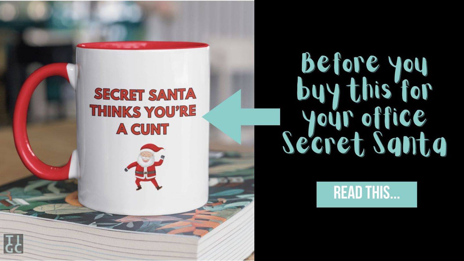 How do I know if My Workplace has a Sense of Humour?