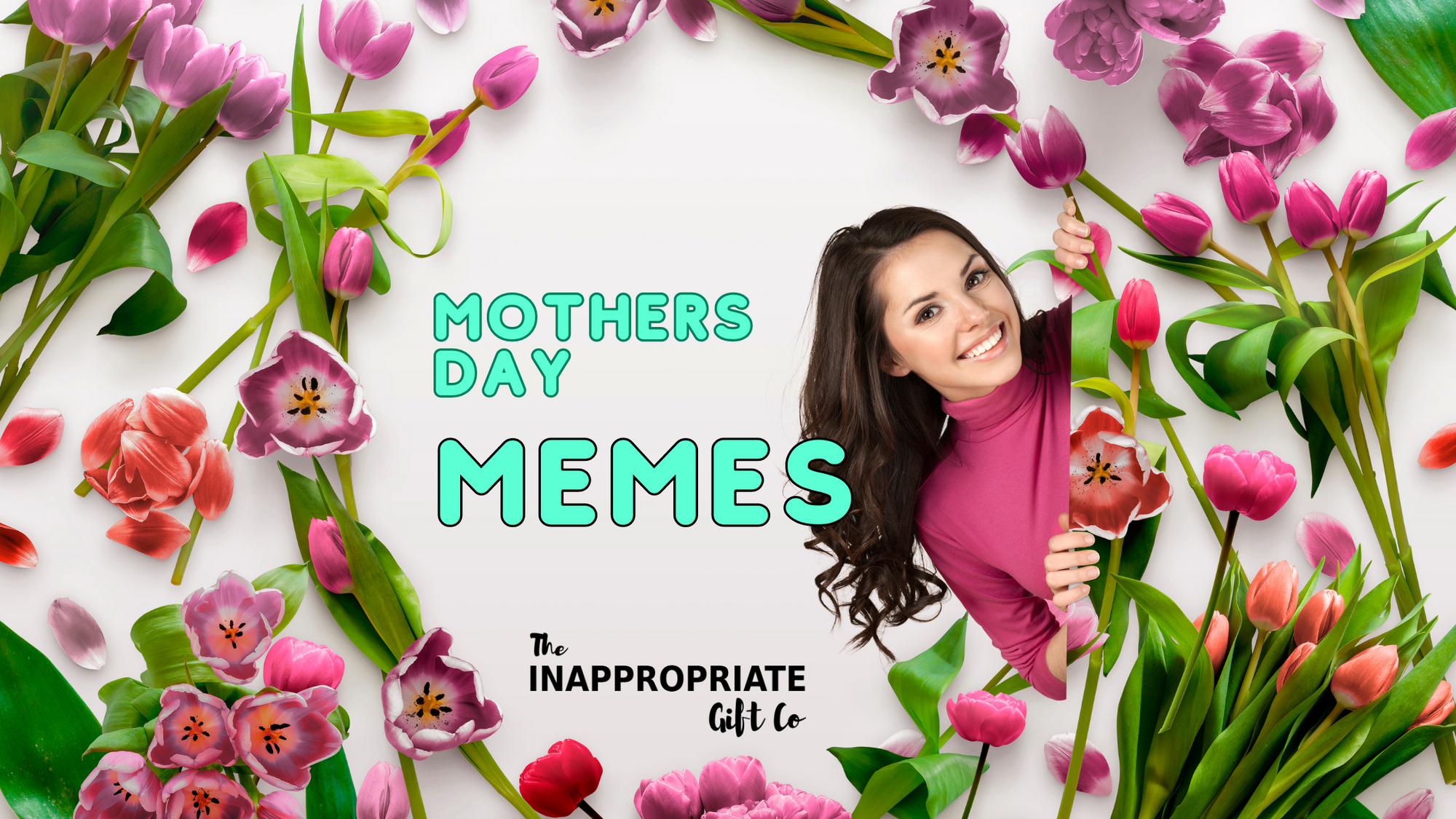 The Funniest Mothers Day Memes