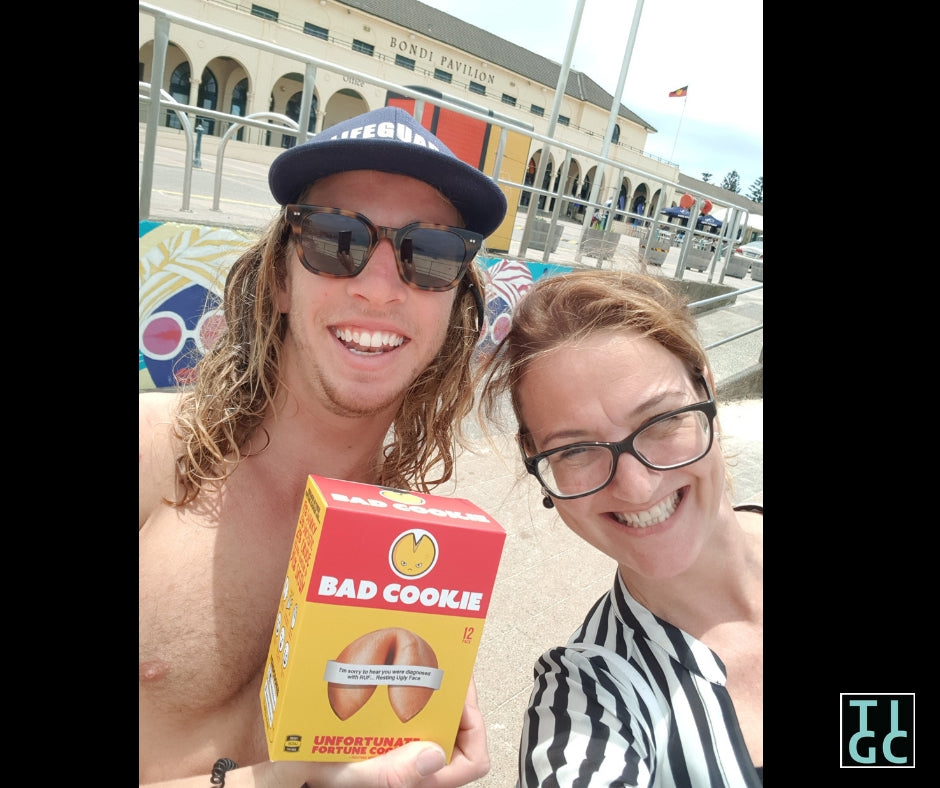 WTF Wednesday #23
