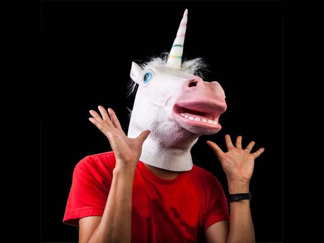 Christian Hull Loves the Inappropriate Gift Co