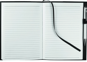 TIGC The Inappropriate Gift Co My Little Book Of All The Fucking Passwords I Have To Remember Notebook