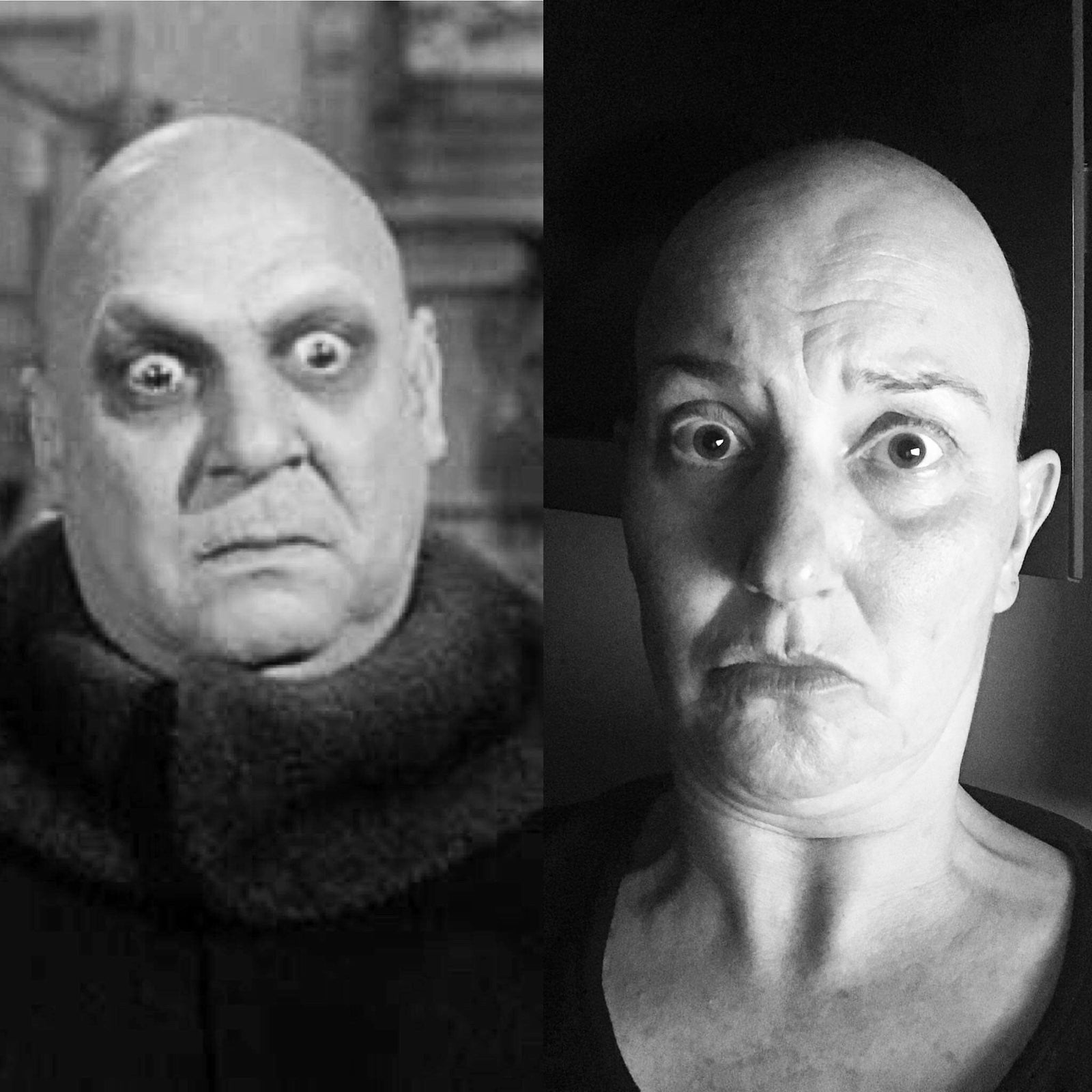 Cancer can fuck off - the final chapter (I hope)