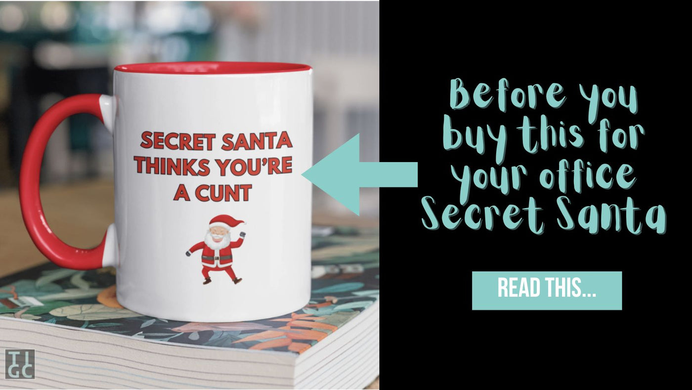 How do I know if My Workplace has a Sense of Humour? - The ...