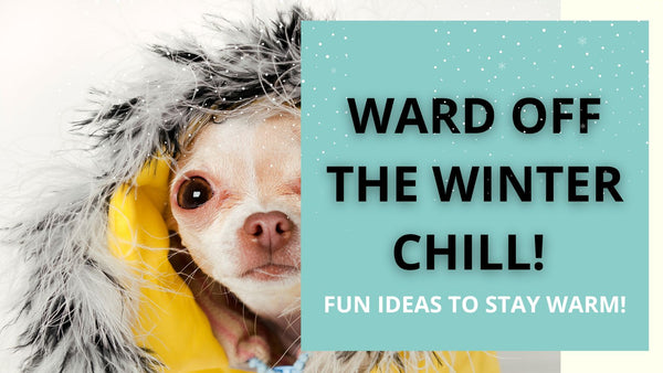 Why is it so Farking Cold!!! - The Inappropriate Gift Co