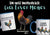 The Most Inappropriate and Funny Cock Lover Memes