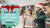The Best Office Christmas Party Ideas