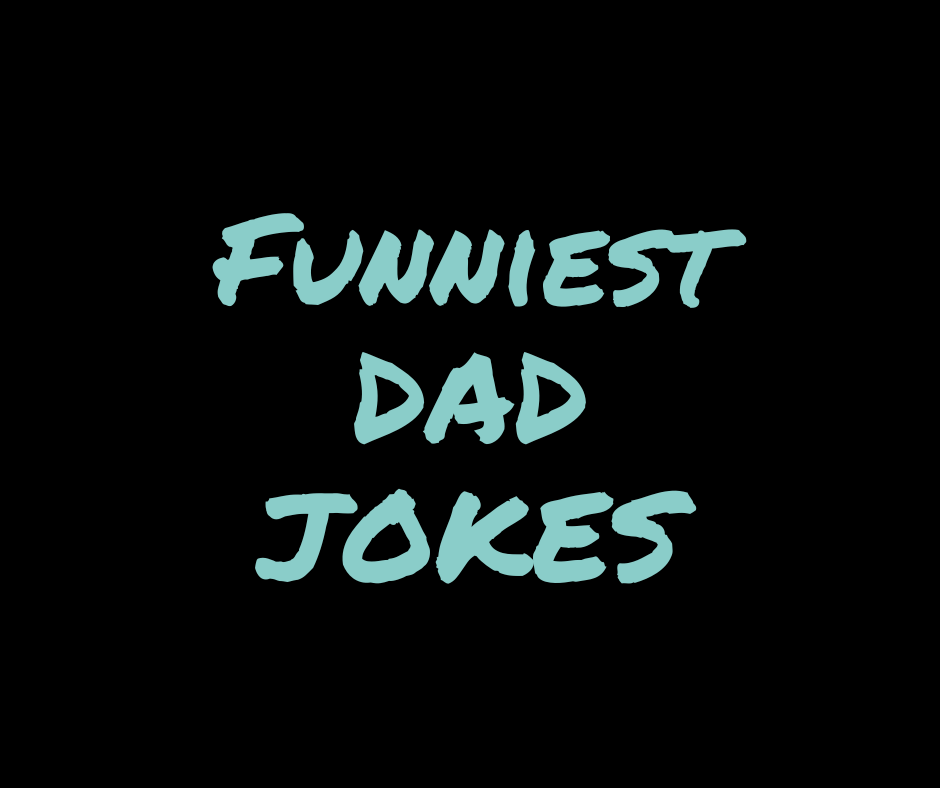 funniest dad jokes and gifts 