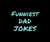 funniest dad jokes and gifts 
