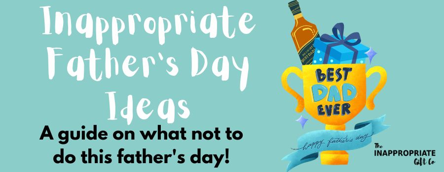 Unique gifts and ideas to celebrate Father's Day in 2023