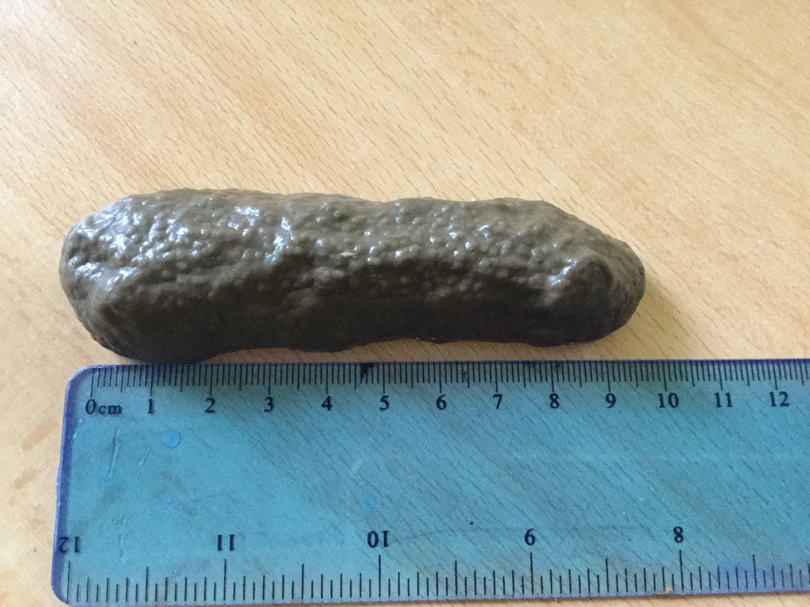 the office essential prank gift - KRIS KRINGLE WINNER