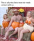 Inappropriate halloween gifts 