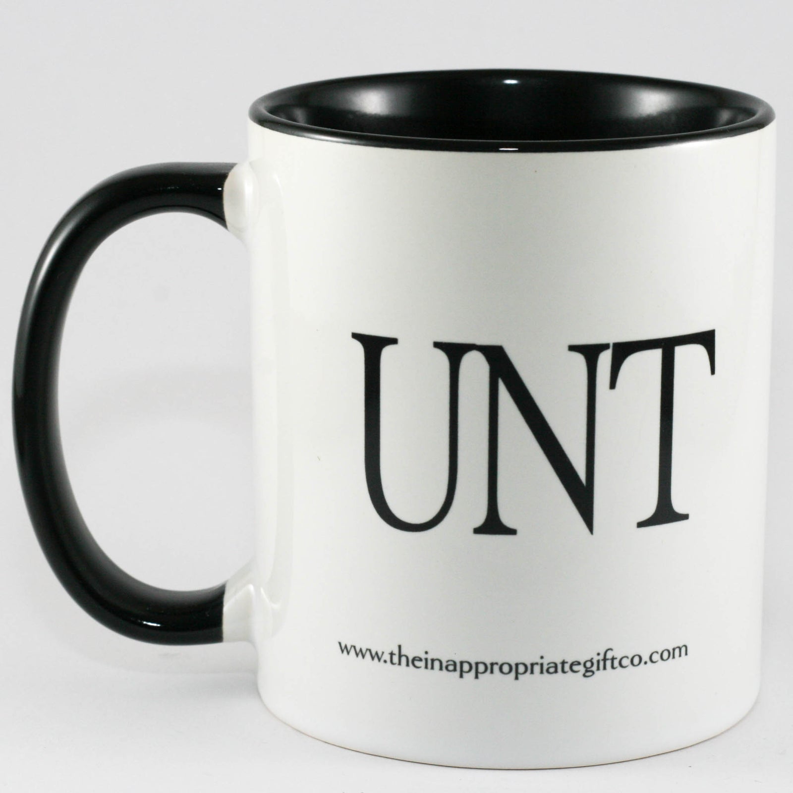 When is it OK to drop the C-Bomb?