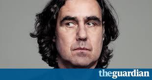 A girls night and a boys night ...sound familiar?