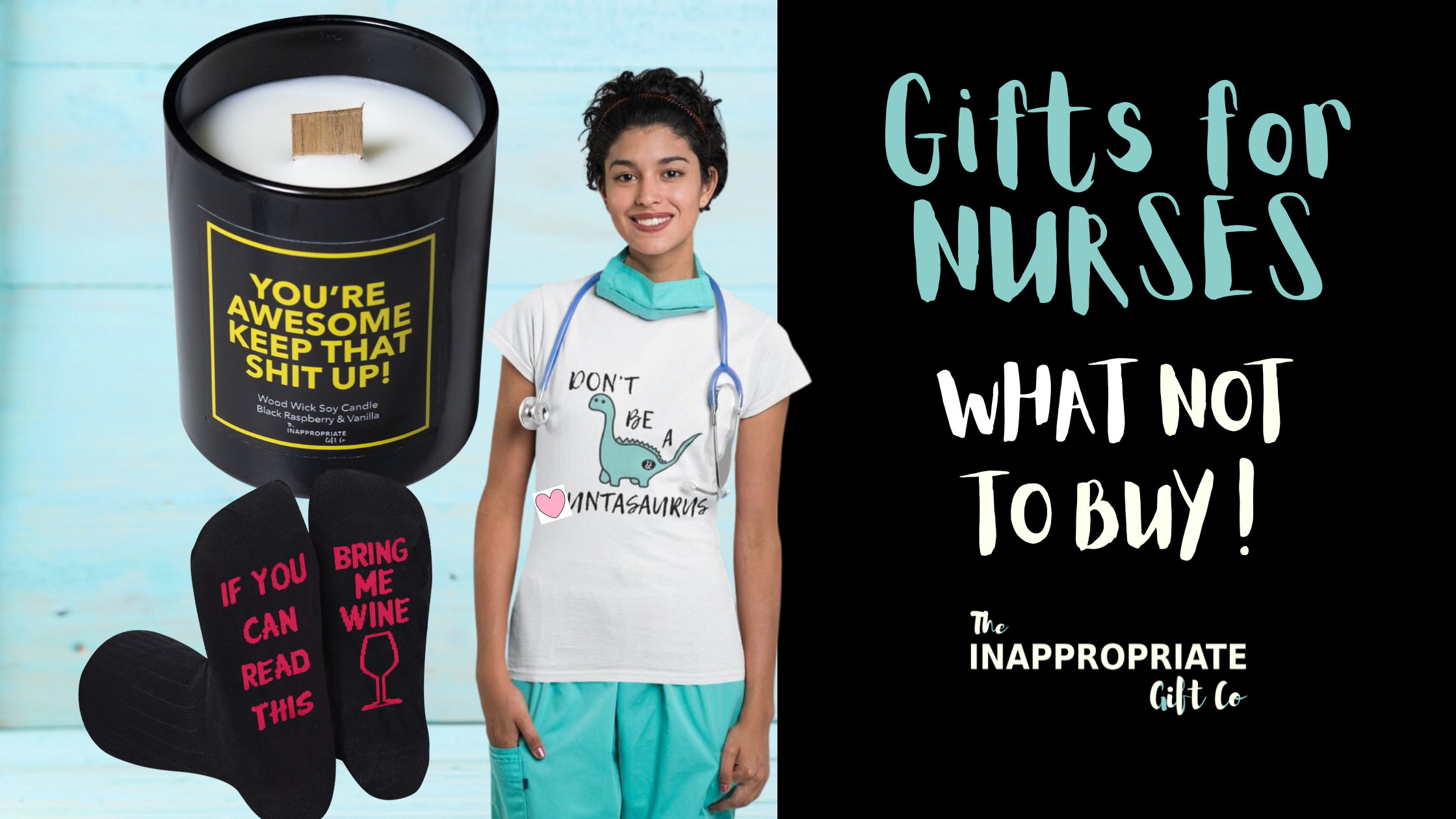 Nurse Mug, Nurse Gifts Under 20 Dollars, Male Nurse Gift Ideas, Fun  Inexpensive Gifts for Coworkers Under 30 Dollars, Job Profession Gifts 