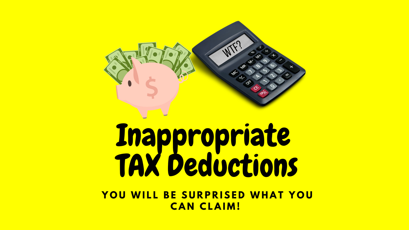 weirdest-and-most-inappropriate-tax-deductions-the-inappropriate-gift-co