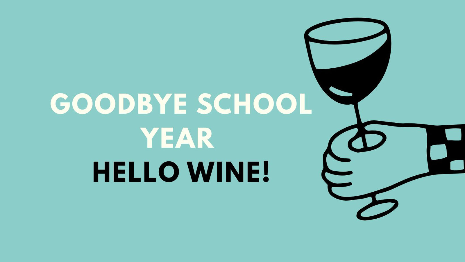 Teacher Appreciation Gift Ideas