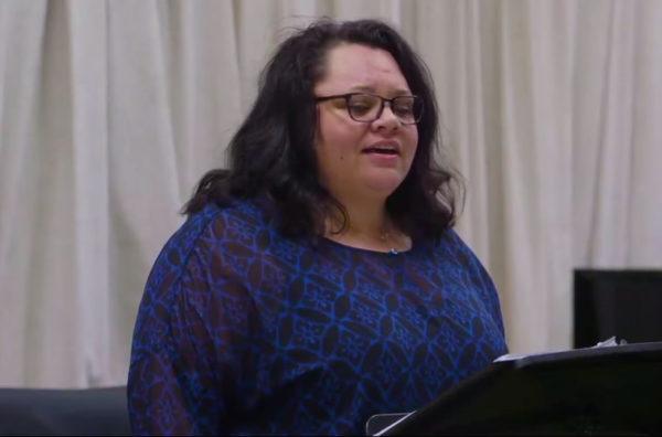 I love being Inappropriate - THIS IS ME