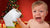 What Not To Buy Kids This Christmas. Top 10 Inappropriate Gifts