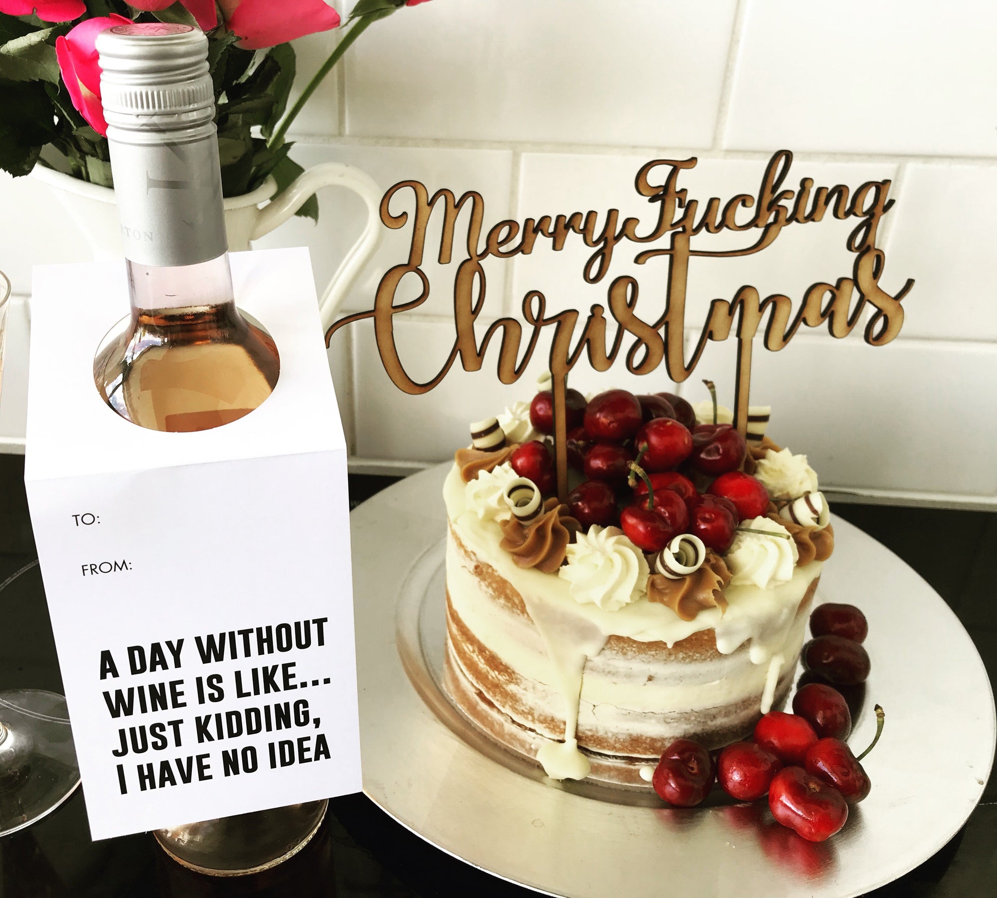 WTF Wednesday #24