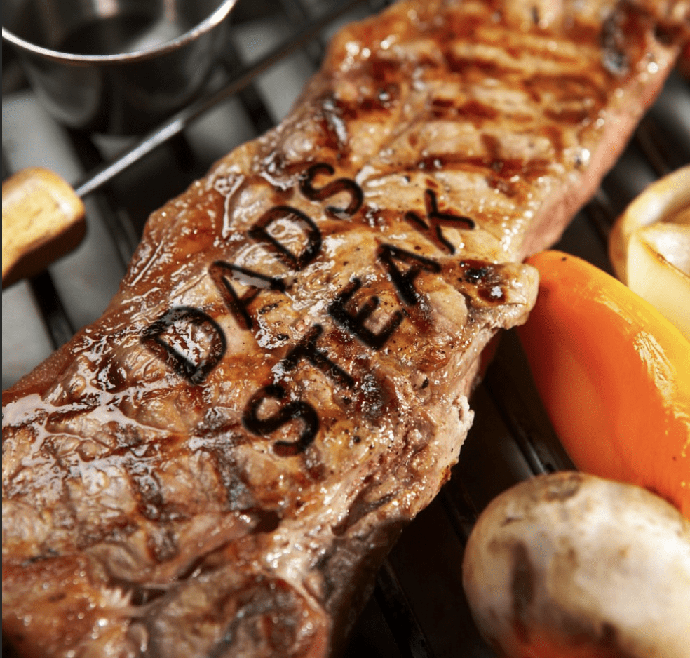 8 gifts NOT to get dad this fathers day..