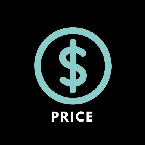 By Price