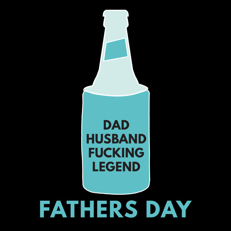 Fathers Day