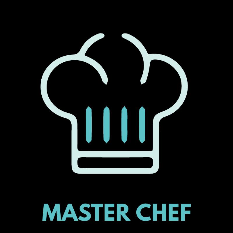 Master Chef