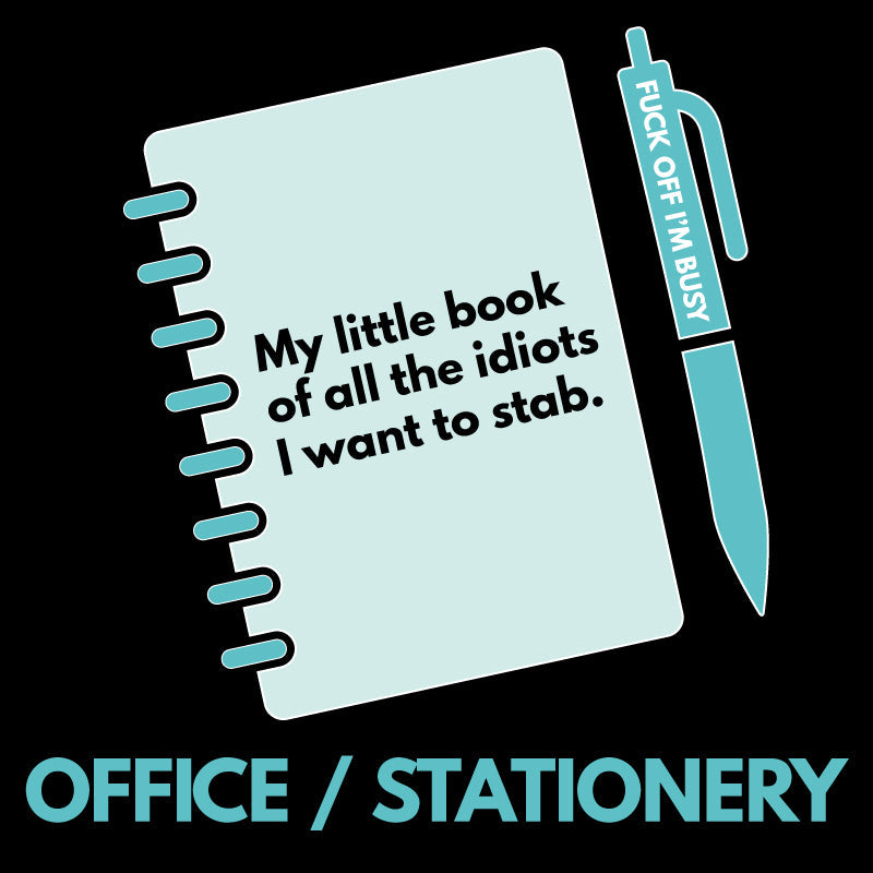 Office / Stationery