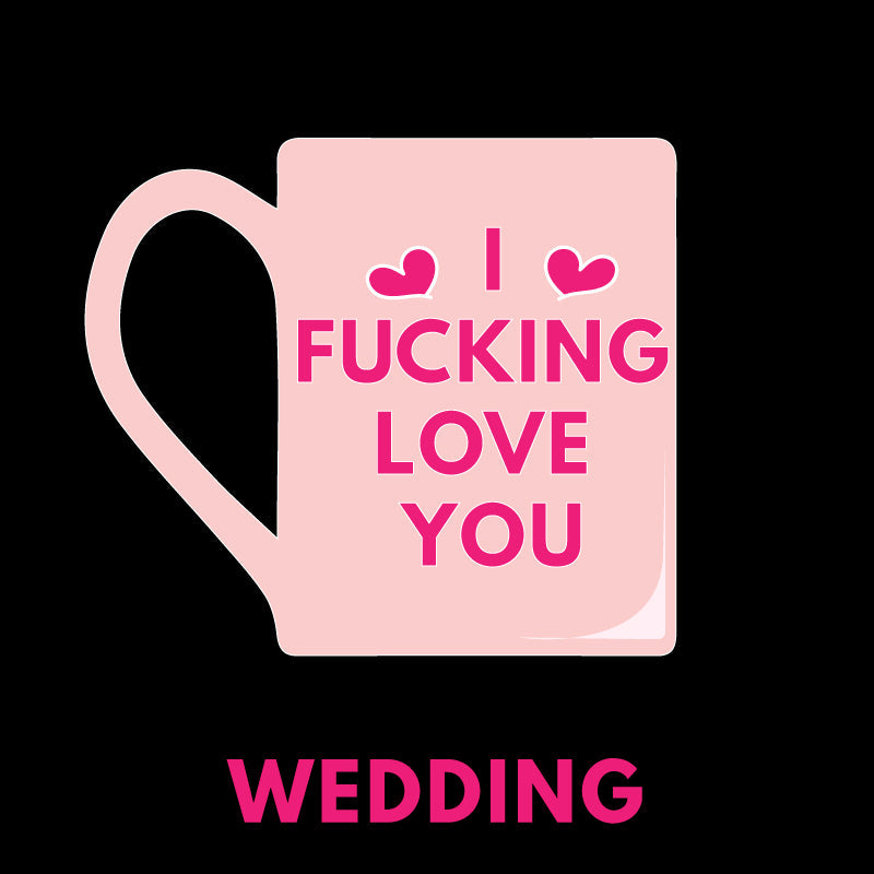 Anniversary / Wedding