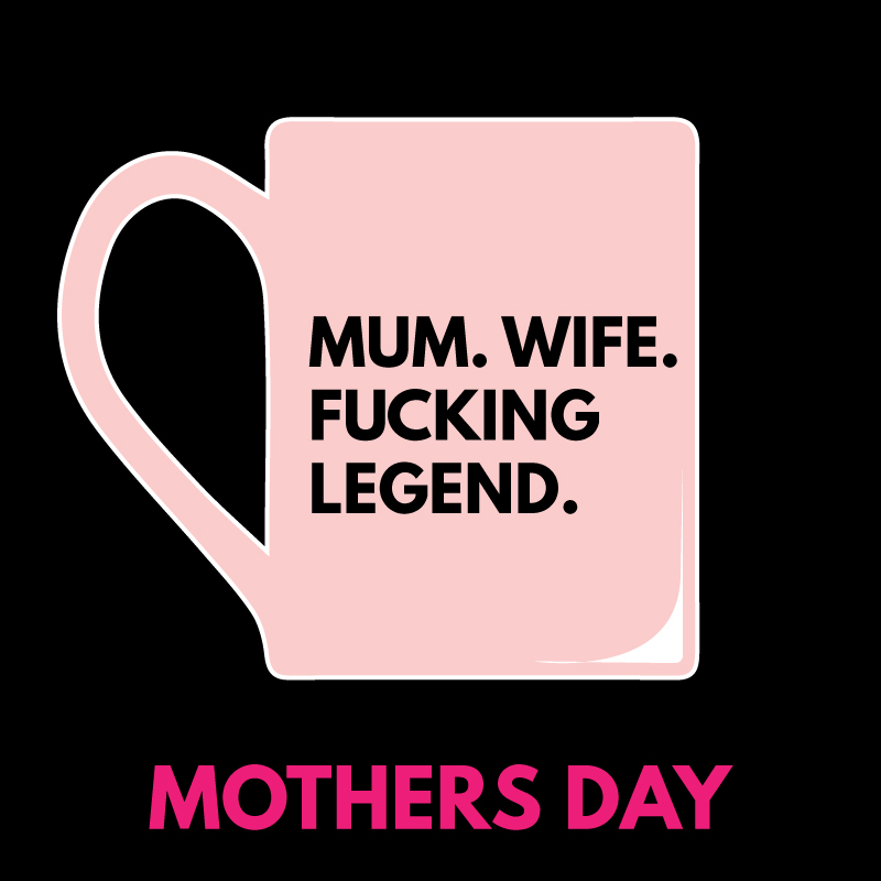 Mothers Day