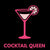 Cocktail Queen