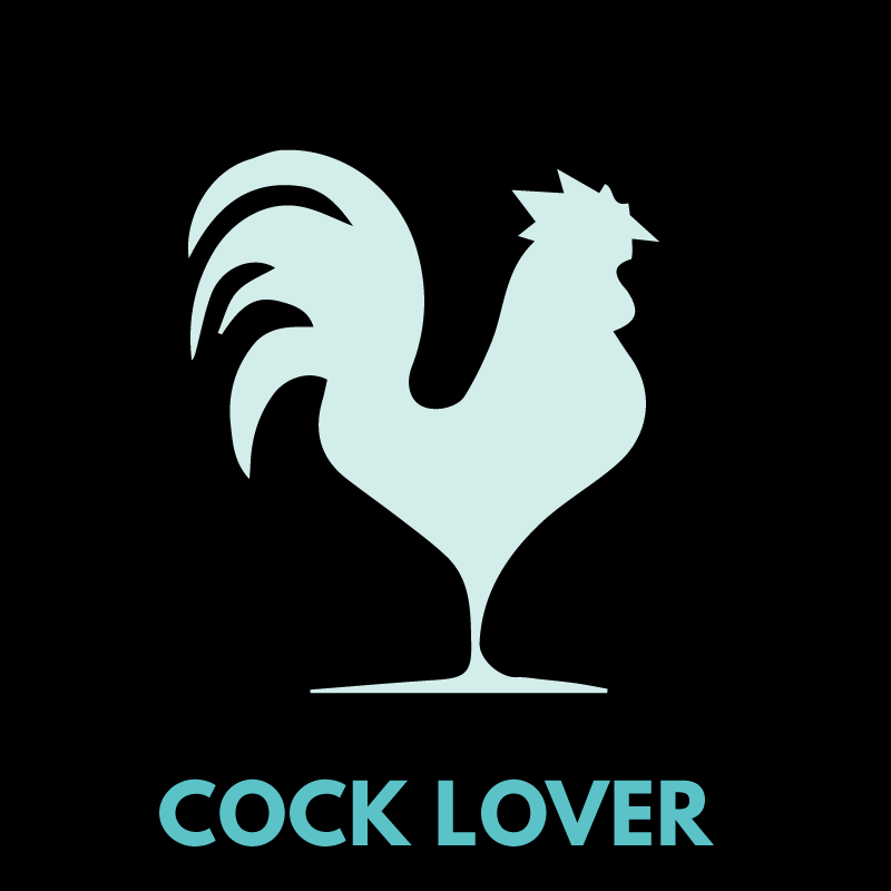 Cock Lover