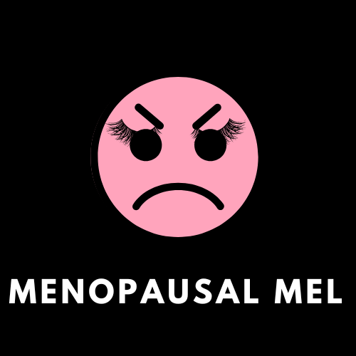 Menopausal Mel