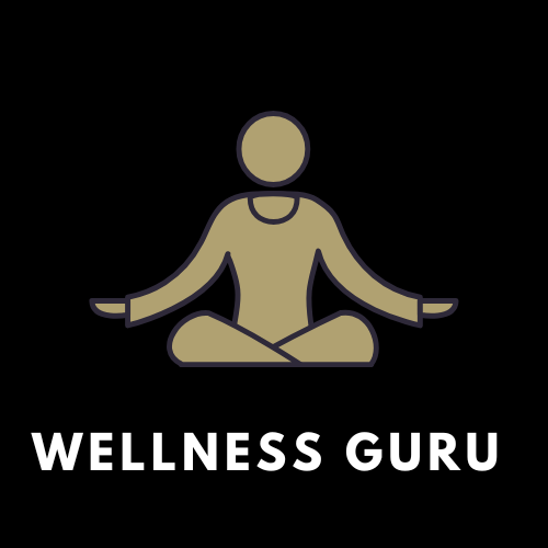 Wellness Guru