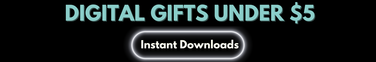 Rootin Tootin Christmas Gift | Christmas Gag Gift | Christmas Gag Gift DIY  | Funny Christmas Gift | … | Gag gifts christmas, Funny christmas gifts,  Christmas pranks