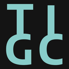 The Inappropriate Gift Co logo