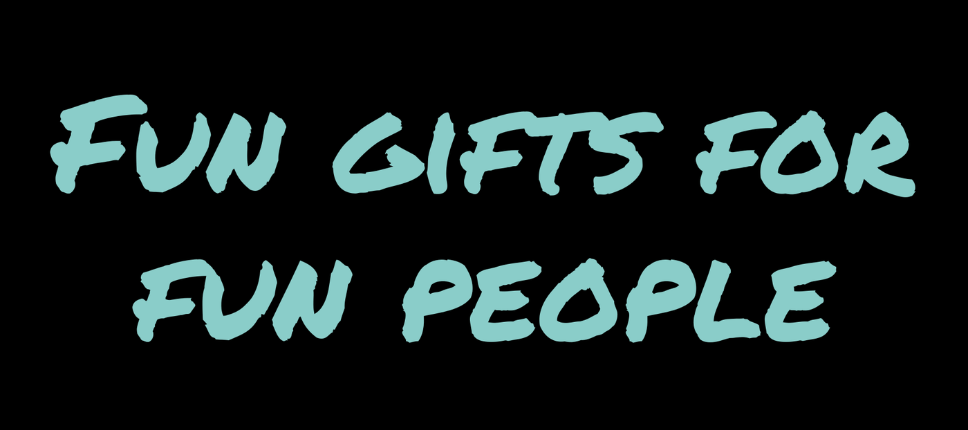 The Inappropriate Gift Co Funny Gifts Australia