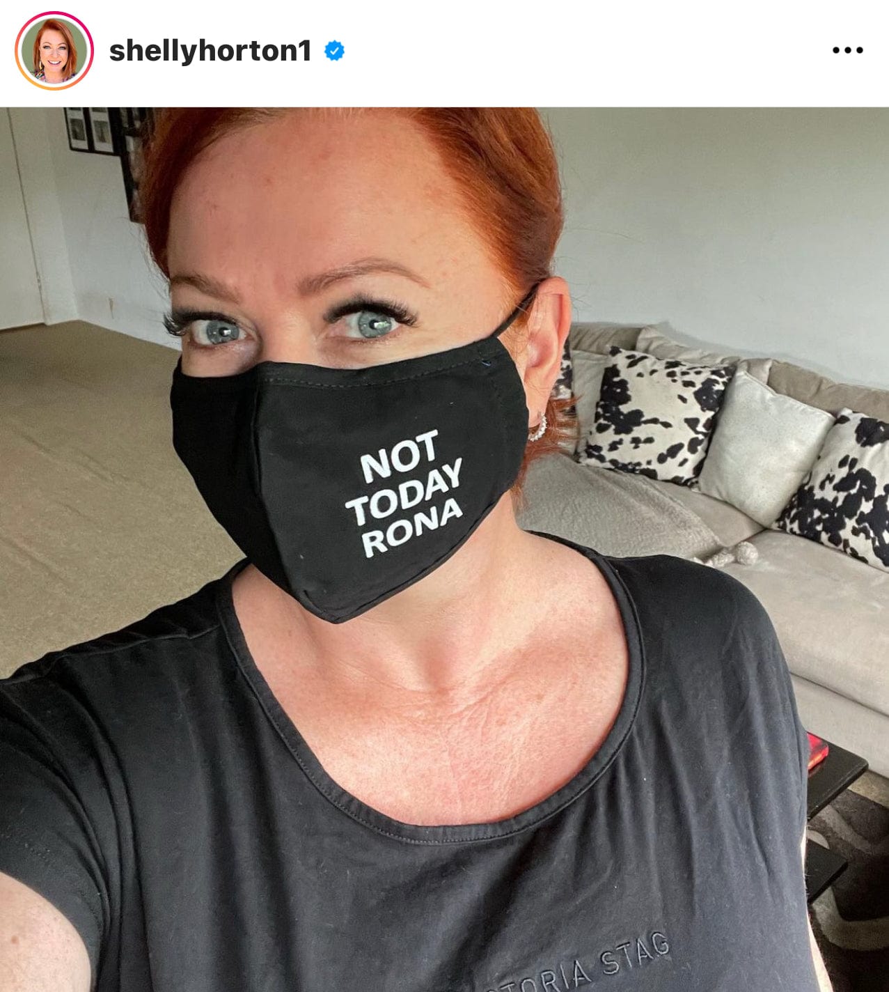 The Inappropriate Gift Co Customer Gallery