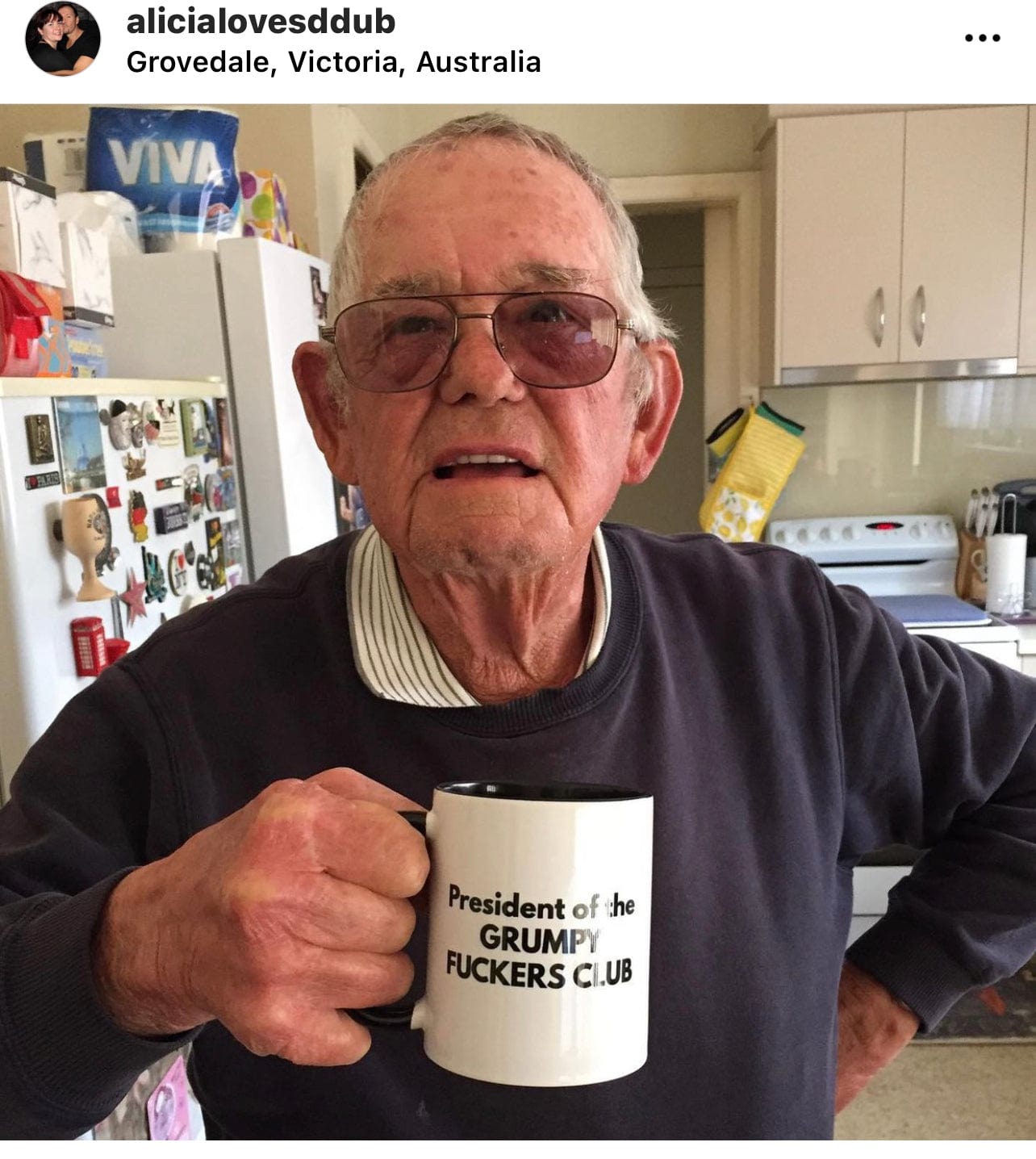 The Inappropriate Gift Co Customer Gallery