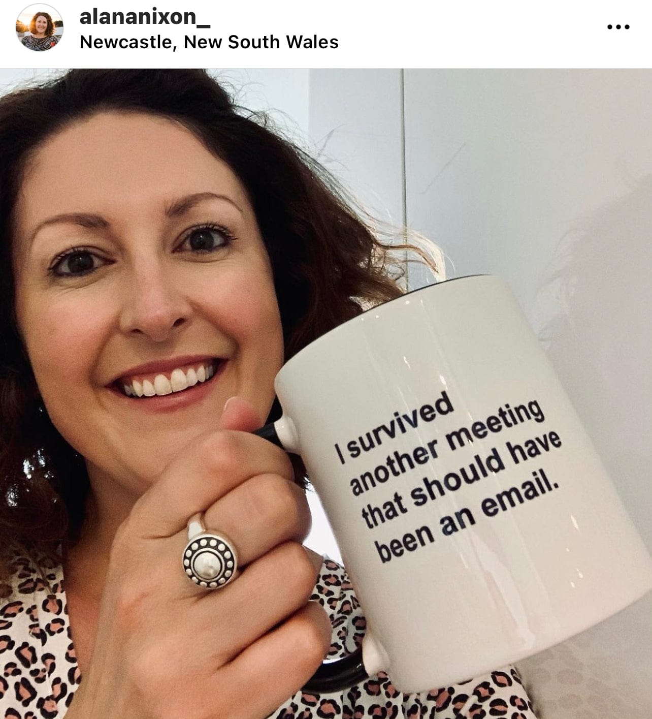 The Inappropriate Gift Co Customer Gallery