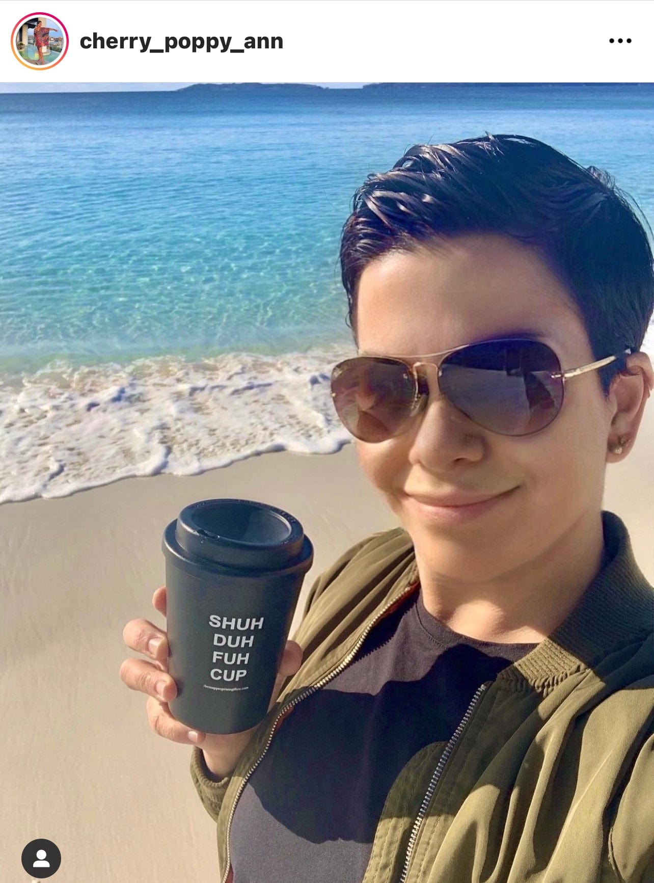 The Inappropriate Gift Co Customer Gallery