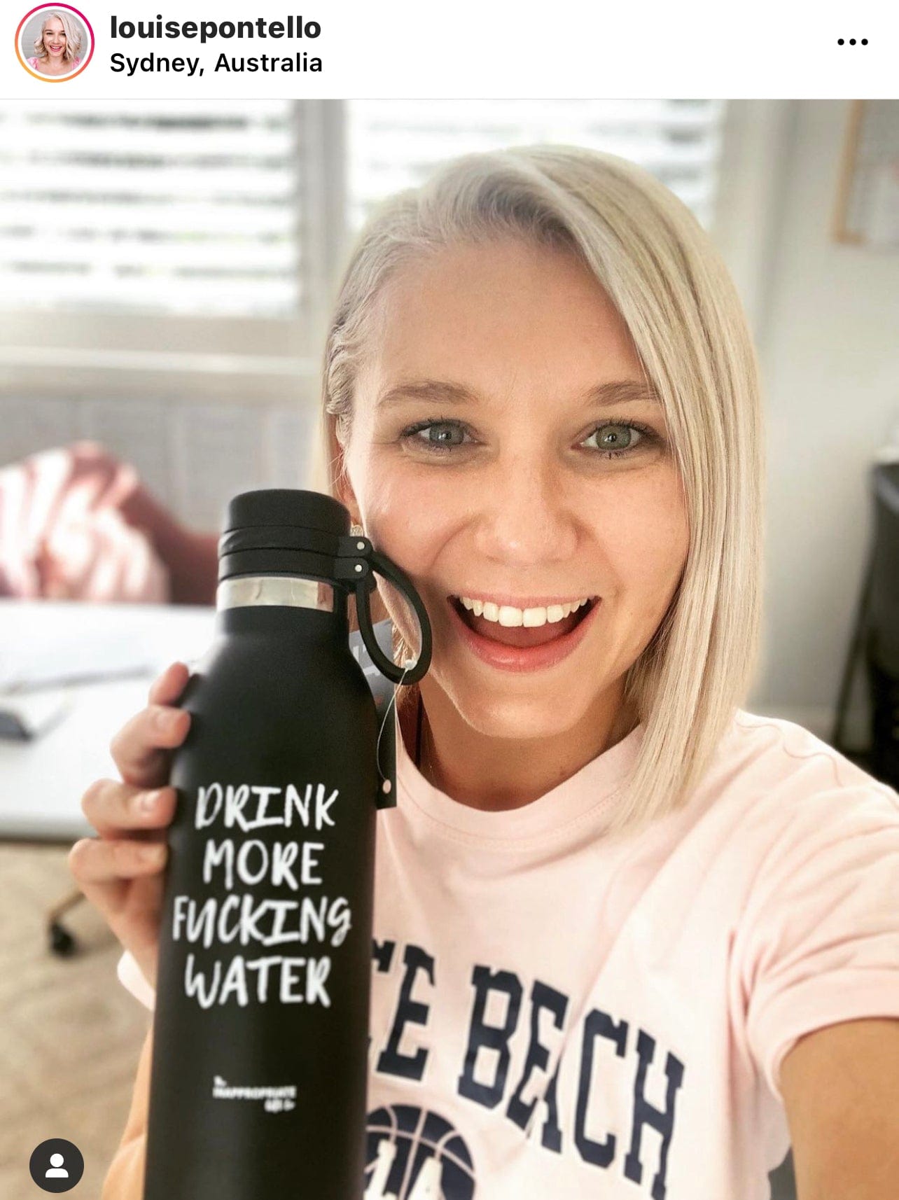 The Inappropriate Gift Co Customer Gallery