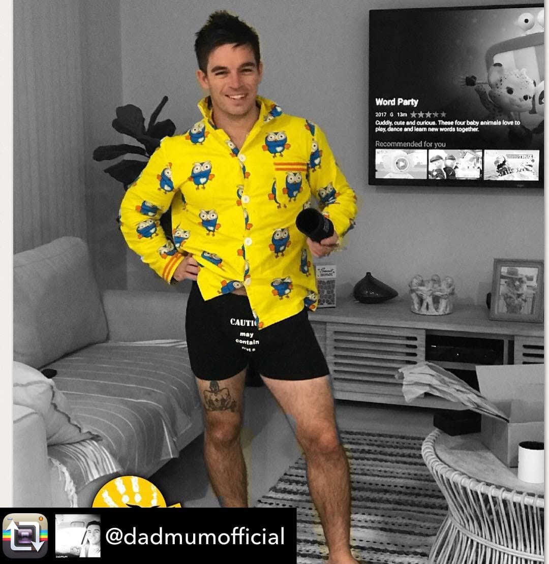 The Inappropriate Gift Co Customer Gallery