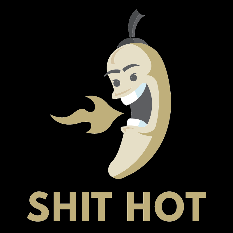 SHIT-HOT-WITH-BLACK-BKG