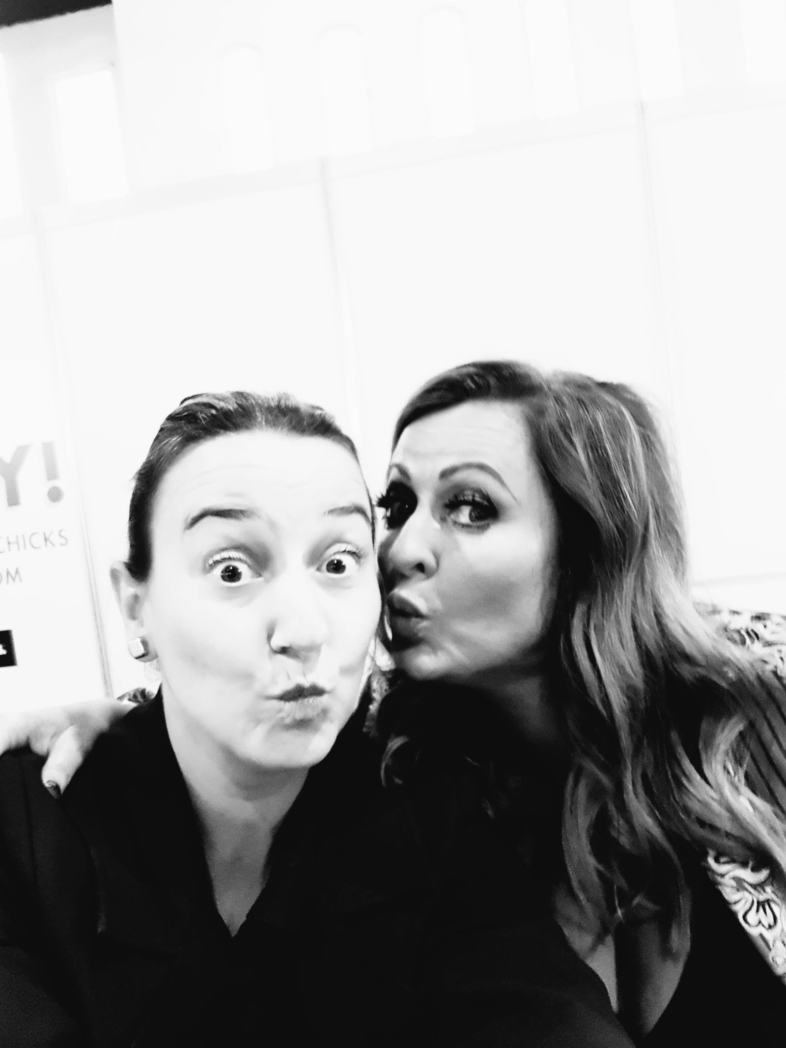 The Inappropriate Gift Co Customer Gallery