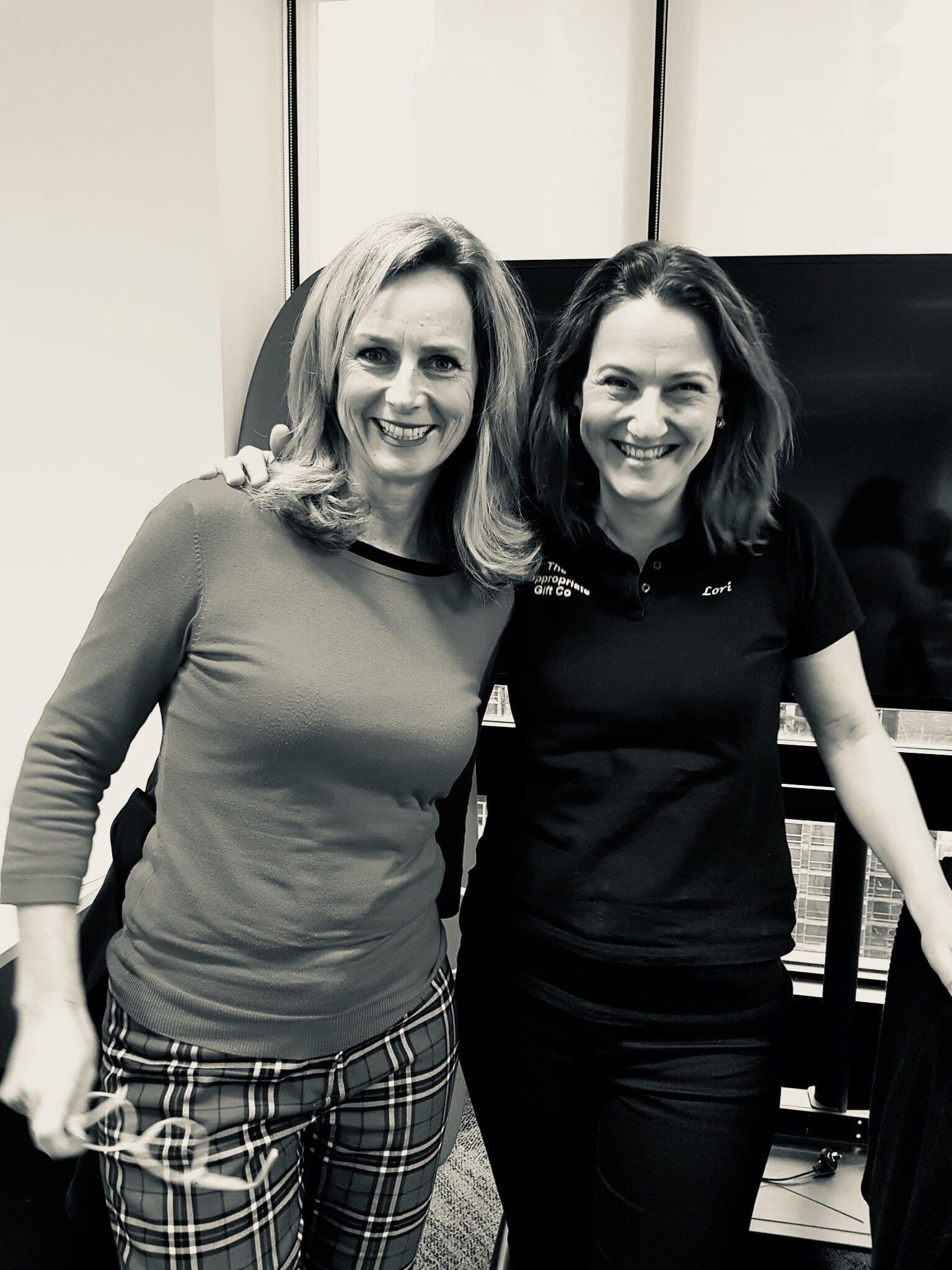 The Inappropriate Gift Co Customer Gallery