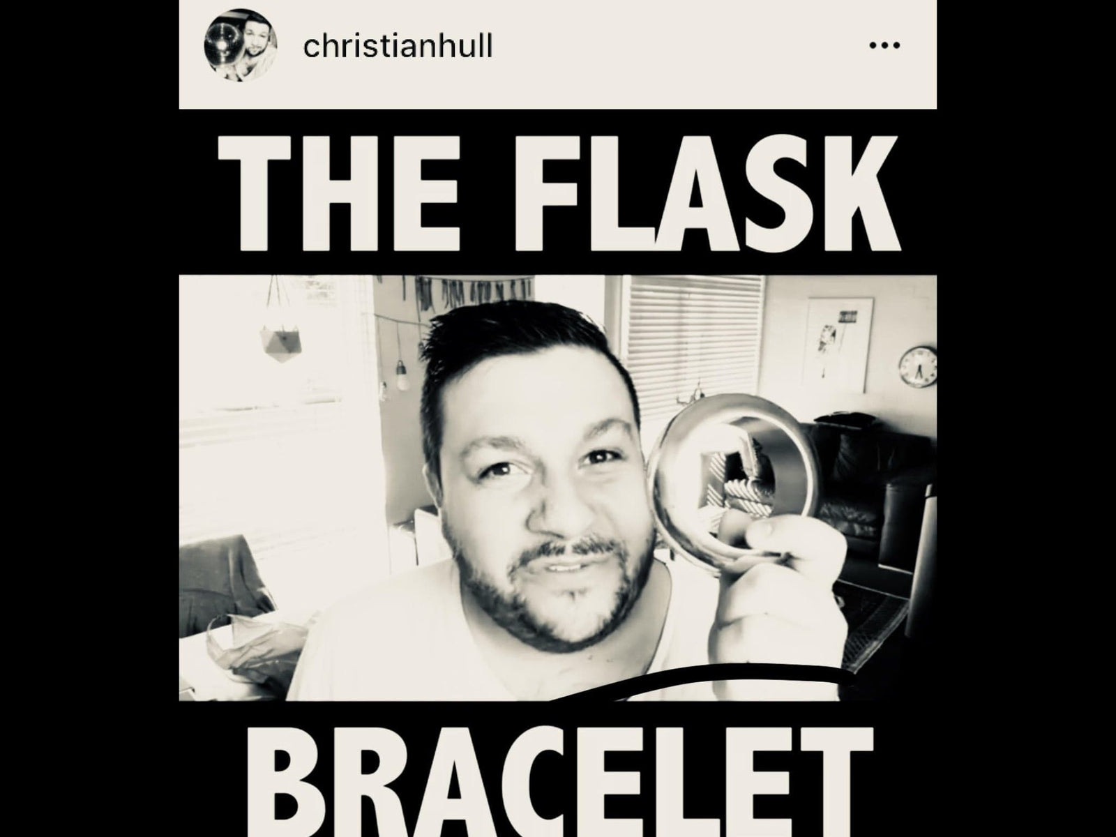 The Inappropriate Gift Co Customer Gallery