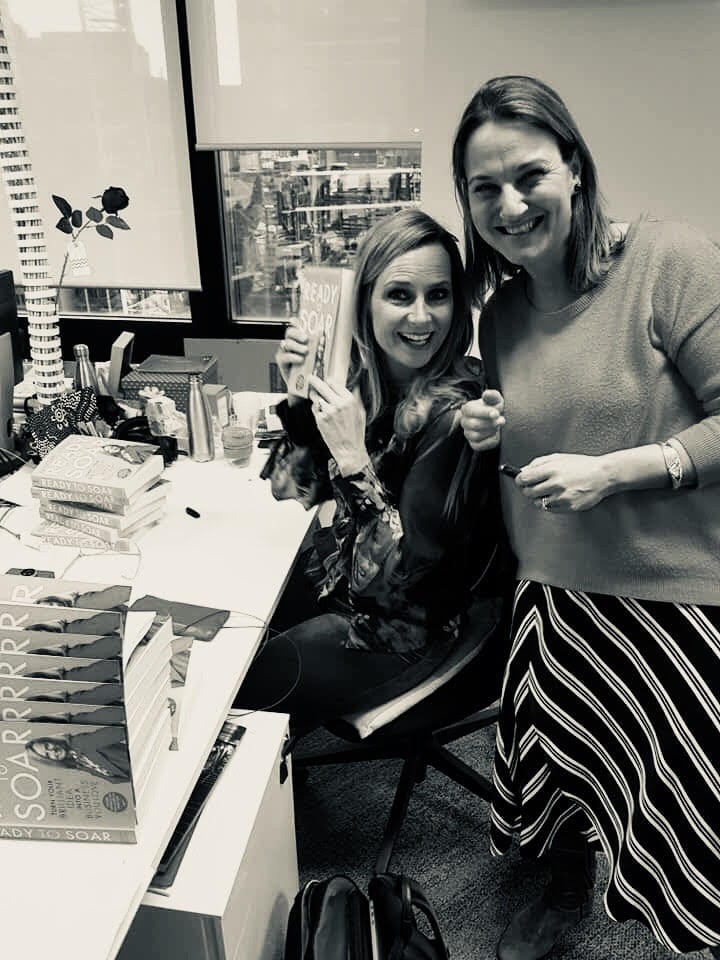 The Inappropriate Gift Co Customer Gallery