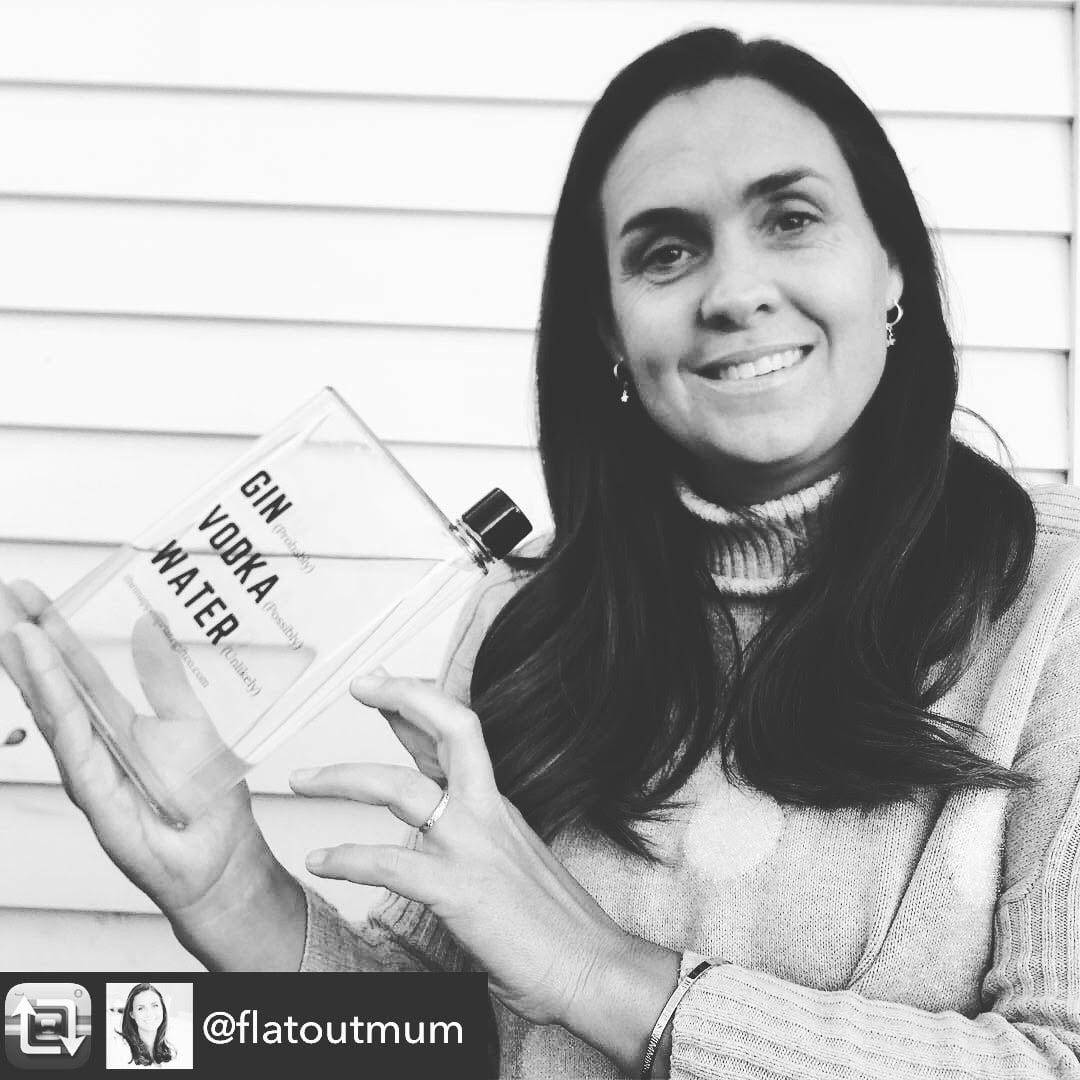 The Inappropriate Gift Co Customer Gallery