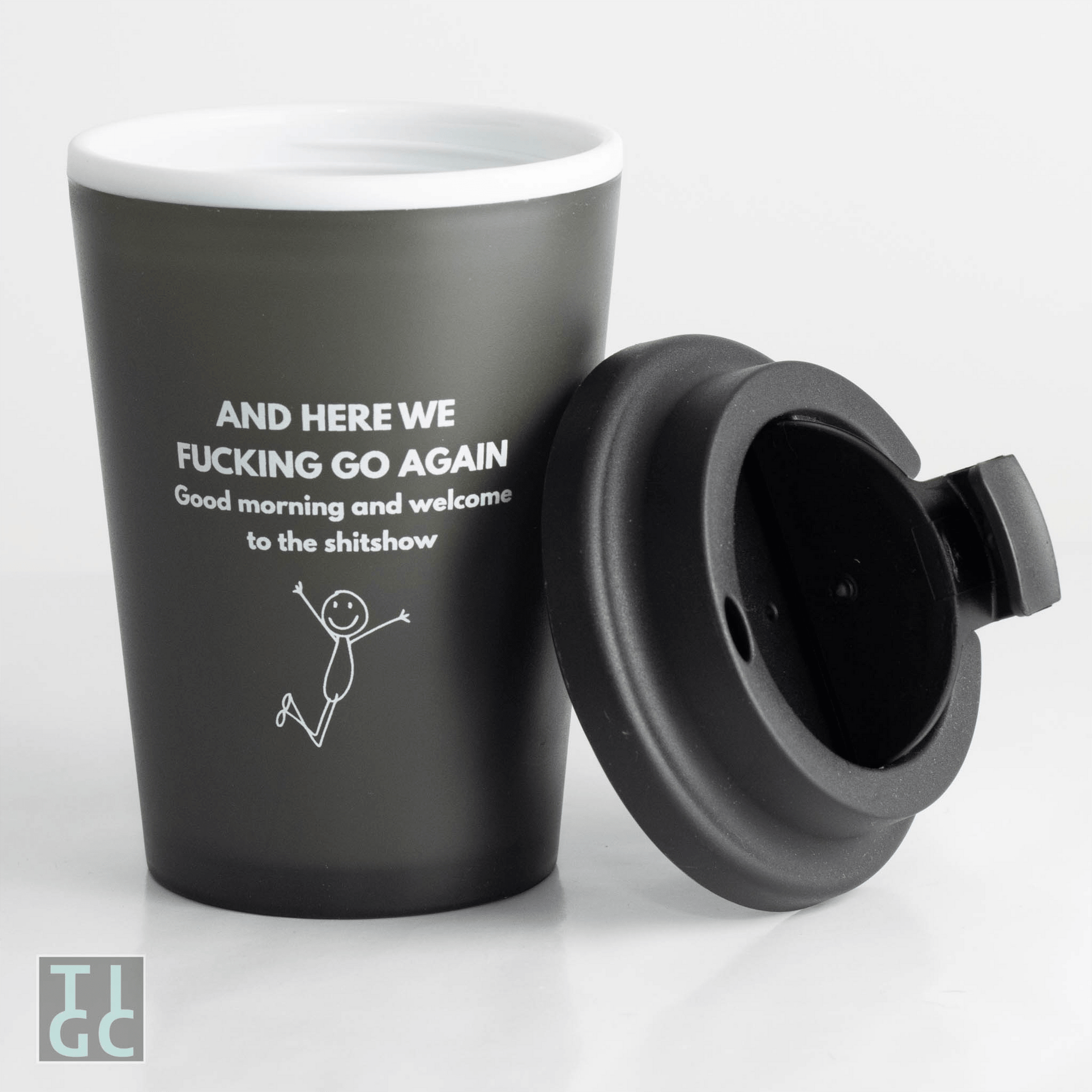https://theinappropriategiftco.com/cdn/shop/files/tigc-the-inappropriate-gift-co-and-here-we-fucking-go-again-travel-mug-30610103140394_2000x.png?v=1691474260